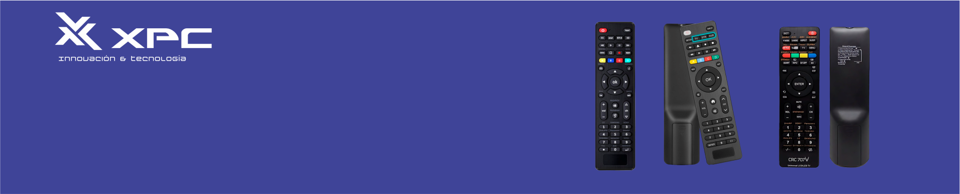 banner_control_universal_TV
