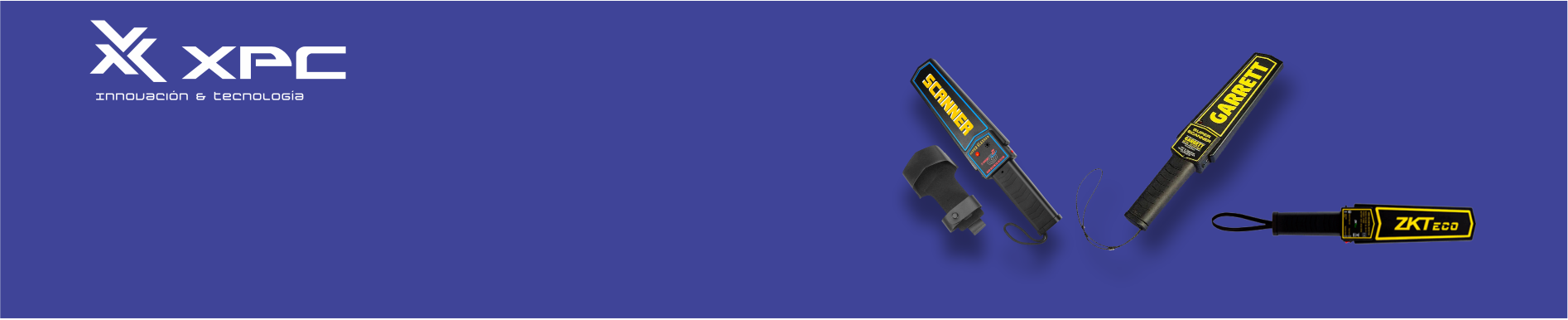 banner_detector_metal