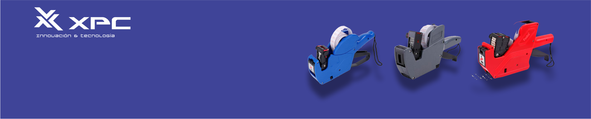 banner_etiquetadora_precios