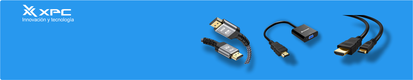 banner_hdmi