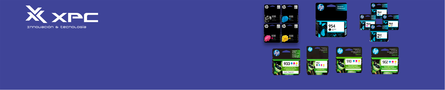 banner_hp_colores_2026