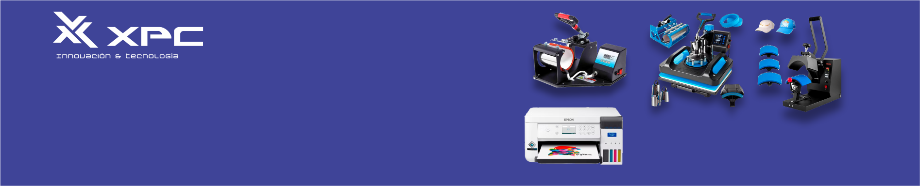 banner_maquina_sublimacion