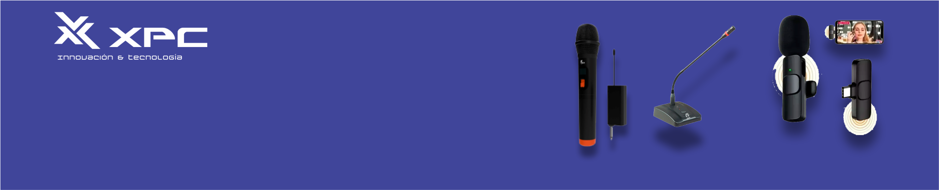 banner_microfono_inalambrico22