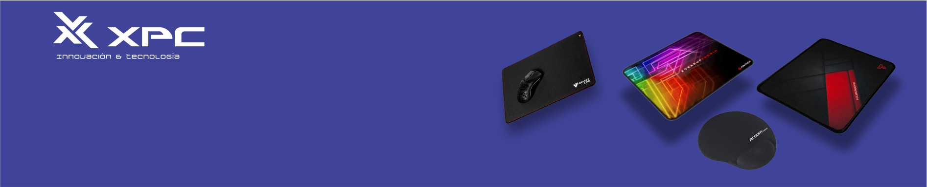 banner_mouse_pad_g