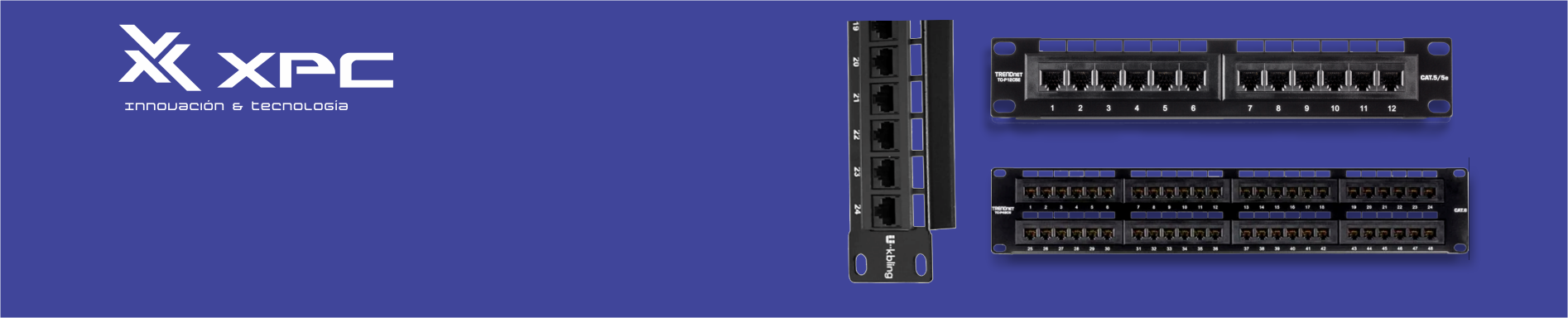 banner_patch_panel