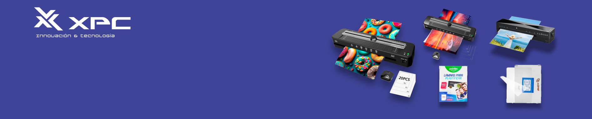 banner_plastificadora_papel