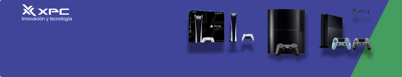 banner_play_station