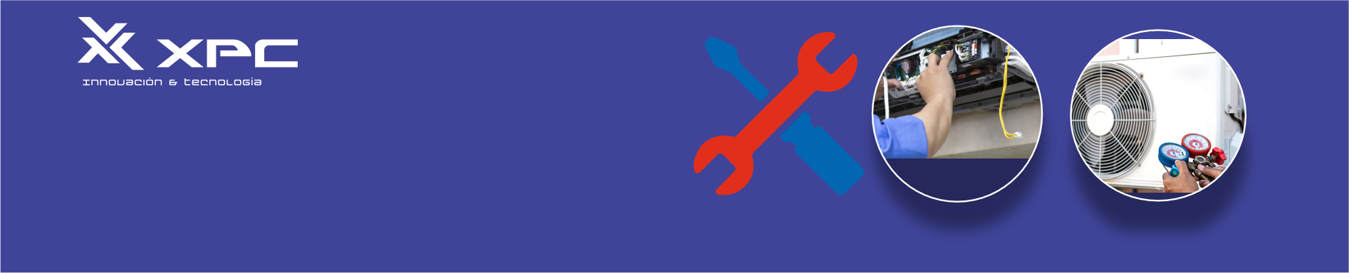 banner_reparacion_aire_acondicionado