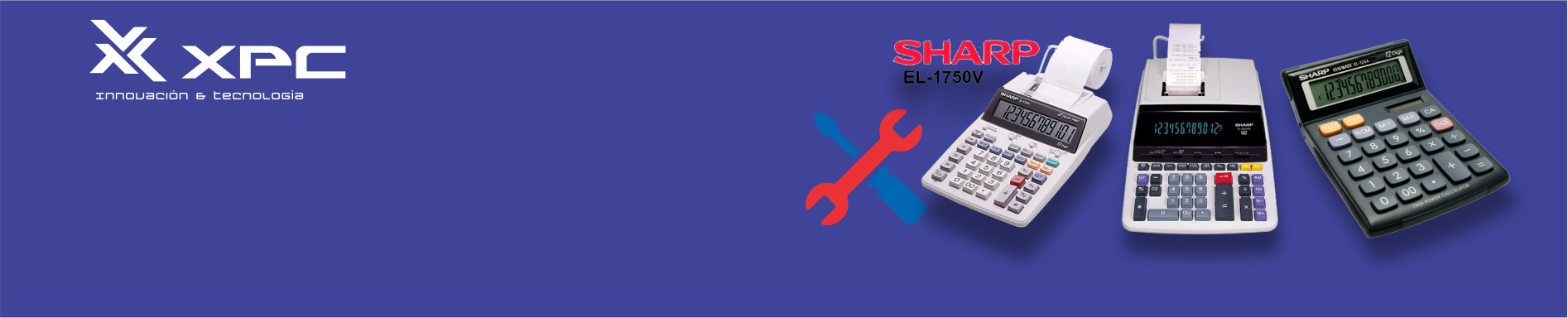banner_reparacion_calculadora2026