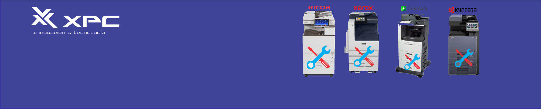 banner_reparacion_copiadora