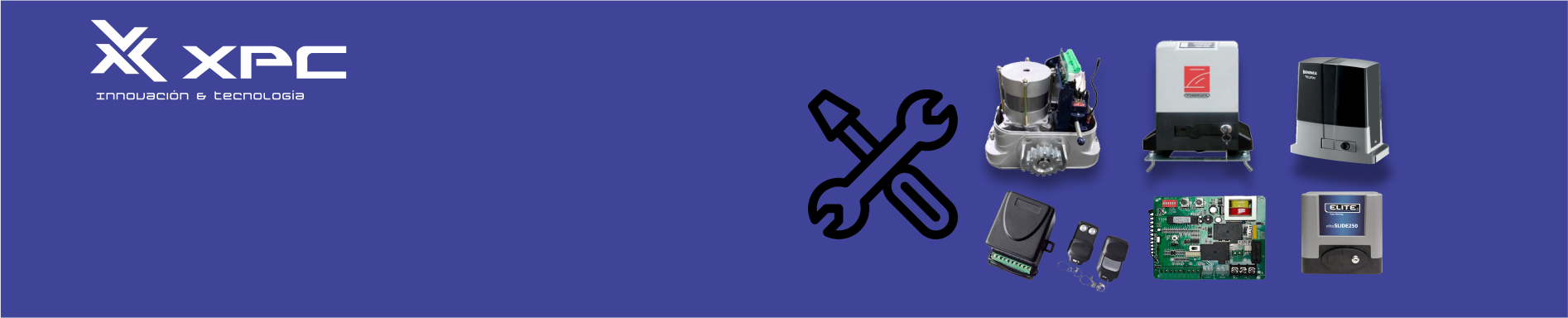 banner_reparacion_motor_porton