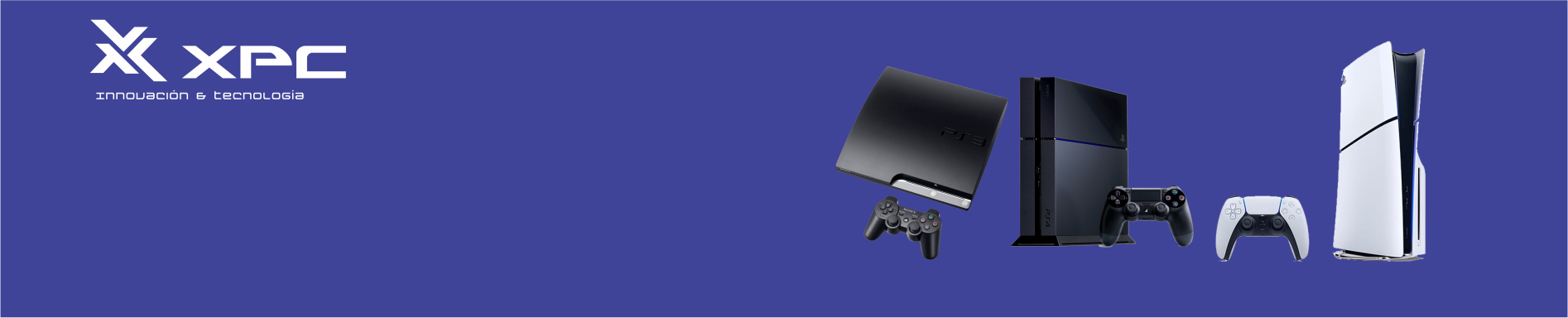 banner_reparacion_play_station