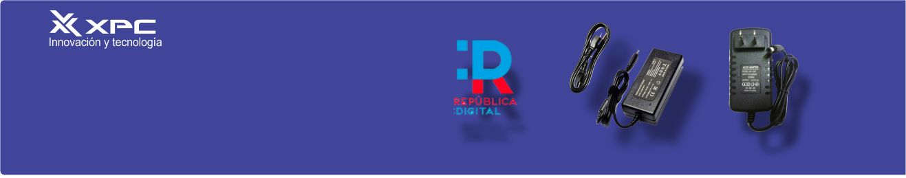 banner_republica_digital