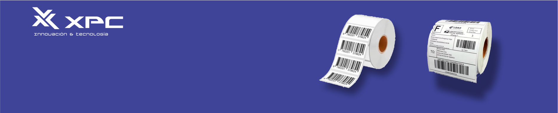 banner_rollo_de_label