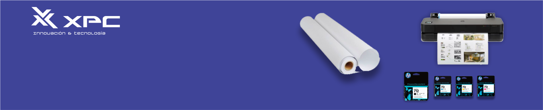 banner_rollo_papel_plotter_24