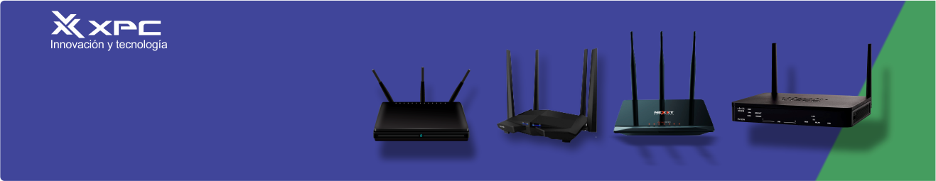 banner_router