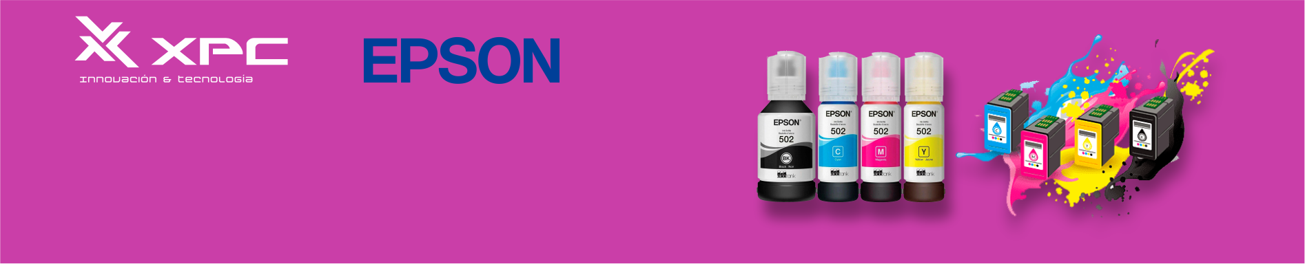 banner_tinta_epson_502