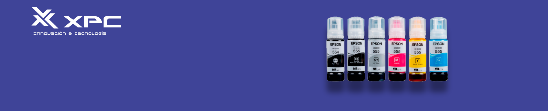 banner_tinta_epson_555l