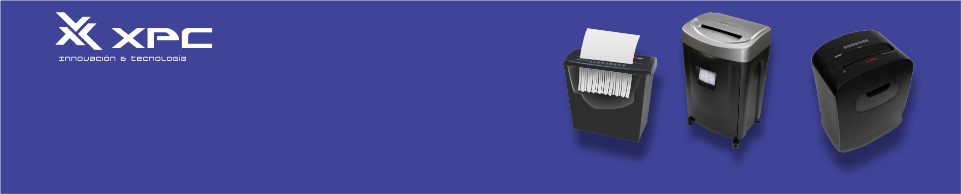 banner_trituradora_papel