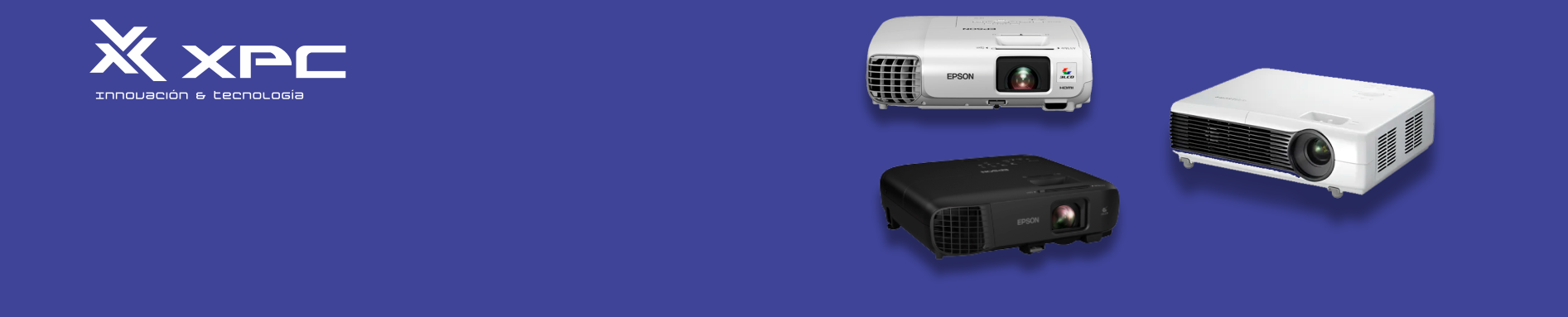 banner_venta_proyector_epson