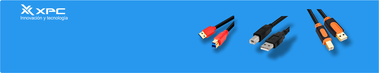 cable_usb