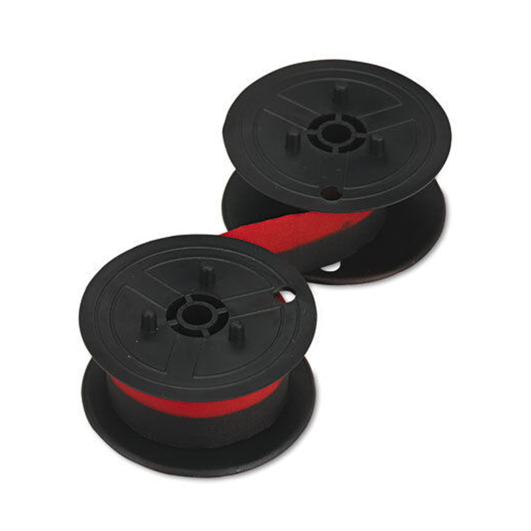 Cinta para calculadora