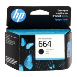 cartucho_hp_664