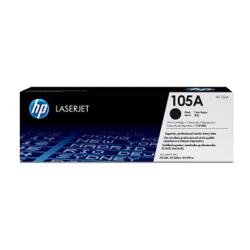 toner_105a