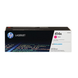 toner_414_magenta