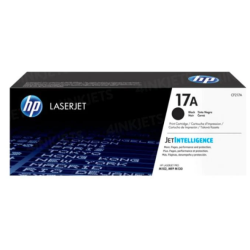 toner_cf217a