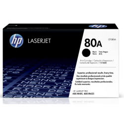 toner_cf280a