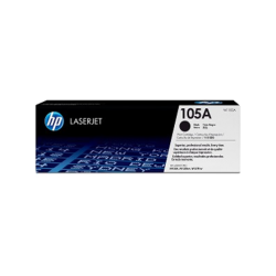 toner_hp105a