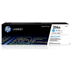 toner_hp_206_cyan