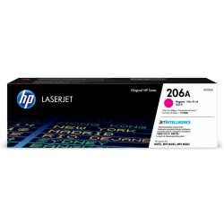 toner_hp_206_magenta