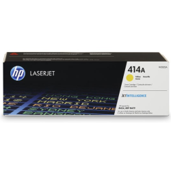 toner_hp_414_yellow