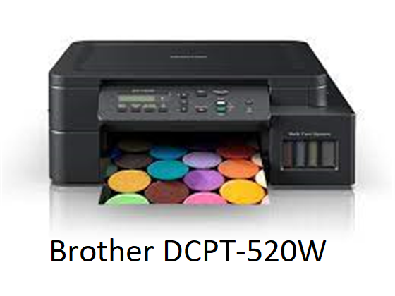 ventas de impresoras Brother 420w