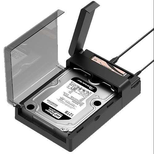 disco duro en santo domingo