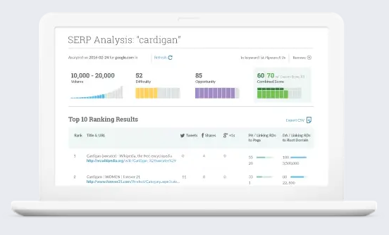 estrategias para los procedimiento para optimizacion