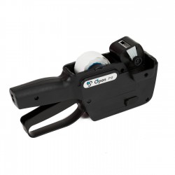 ventas etiquetadora precio