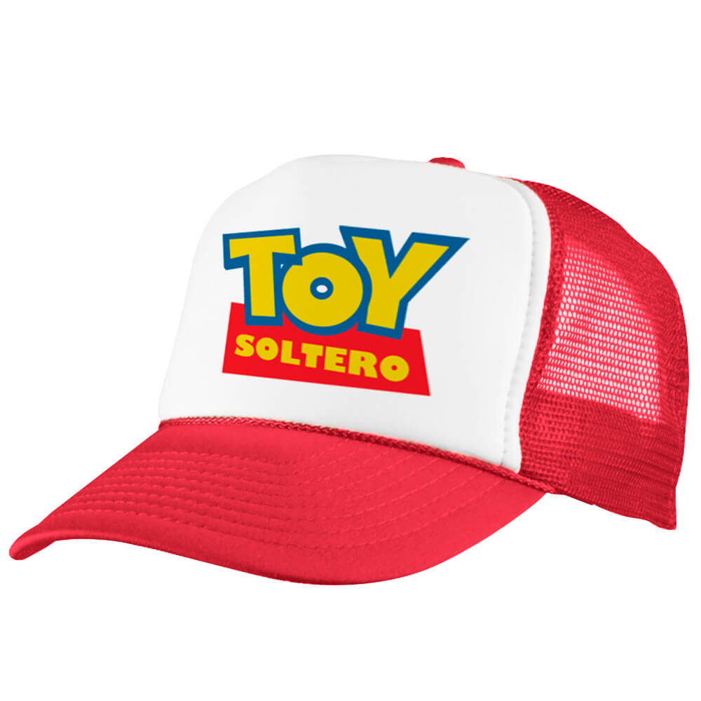 sublimacion de gorras