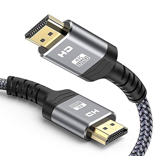 ventas de cables hdmi