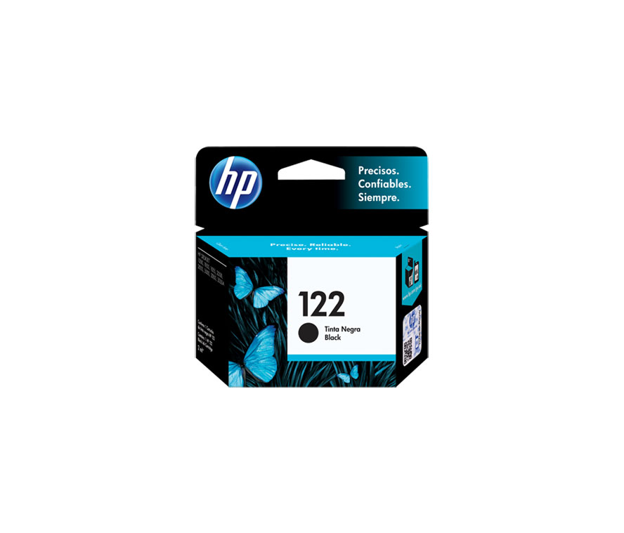 Ventas de cartuchos HP | CANON | EPSON ¡ ¡ LLAME YA ! ! XPC-RD En Santo  Domingo