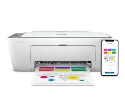 VENTA Y DISTRIBUCIÓN DE IMPRESORAS HP LASERJET PRO P1102W CE658A#BGJ EN  CAYETANO GERMOSÉN REPÚBLICA DOMINICANA - ENCUENTRE PROFESIONALES EXPERTOS  PARA LA COMPRA DE IMPRESORAS HP LASERJET PRO P1102W EN CAYETANO GERMOSÉN  REPÚBLICA