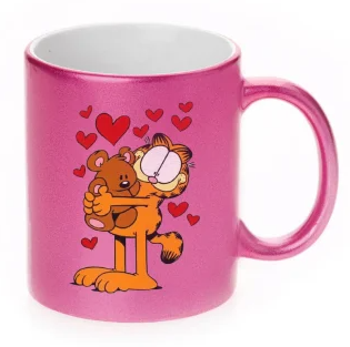 sublimacion de tazas