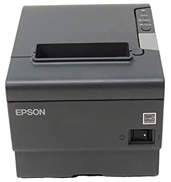 Ventas De Impresoras | CANON | HP | EPSON ¡ ¡ LLAME YA ! ! XPC-RD