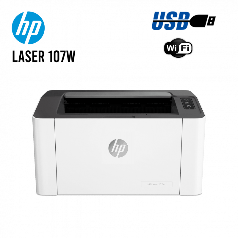 VENTA Y DISTRIBUCIÓN DE IMPRESORAS HP LASERJET PRO P1102W CE658A#BGJ EN  CAYETANO GERMOSÉN REPÚBLICA DOMINICANA - ENCUENTRE PROFESIONALES EXPERTOS  PARA LA COMPRA DE IMPRESORAS HP LASERJET PRO P1102W EN CAYETANO GERMOSÉN  REPÚBLICA