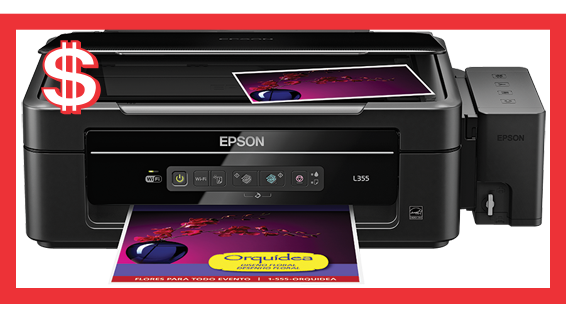 Especificaciones del accesorio de impresión automática a doble cara - HP  Deskjet 6988 Printer