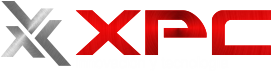 XPC COMPUTER l Servicios informáticos l en la República Dominicana