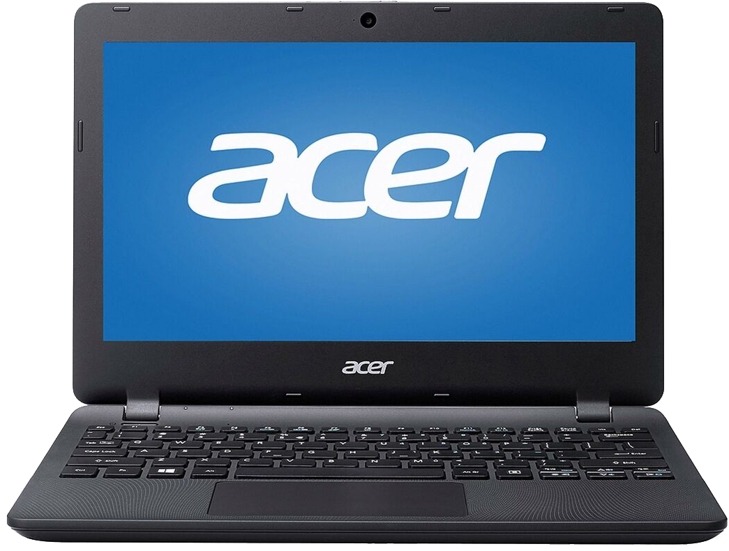 ventas de laptop acer