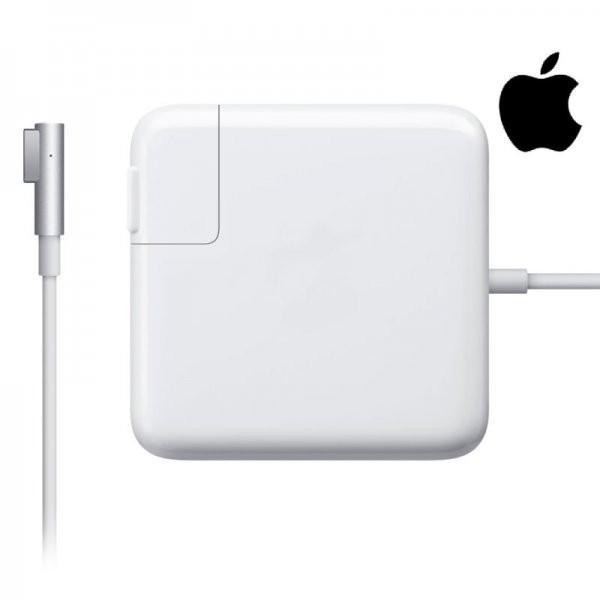  cargadores para macbook 